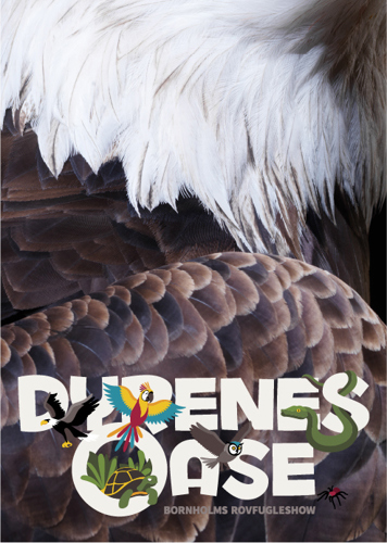DyrenesOase-webbanner-246x346 1.jpg