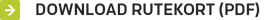 Dwnl Rutekort