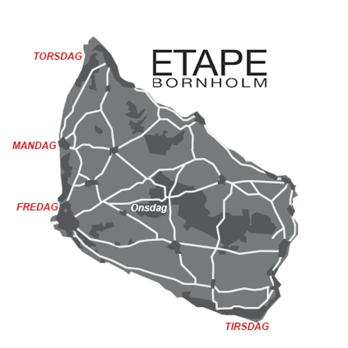 Kort over Bornholm EB.png