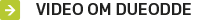 Videoomdueodde