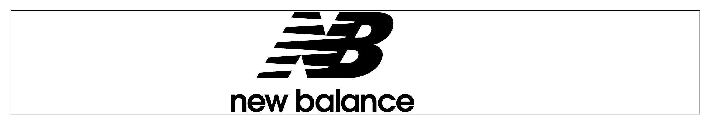 dk.newbalance.eu