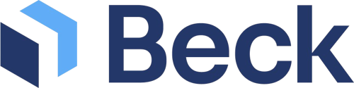 Beck_Pack_Logo_color__pos-removebg-preview.png