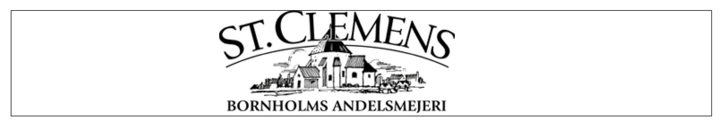 st-clemens.dk