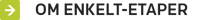 Enkeltetaper