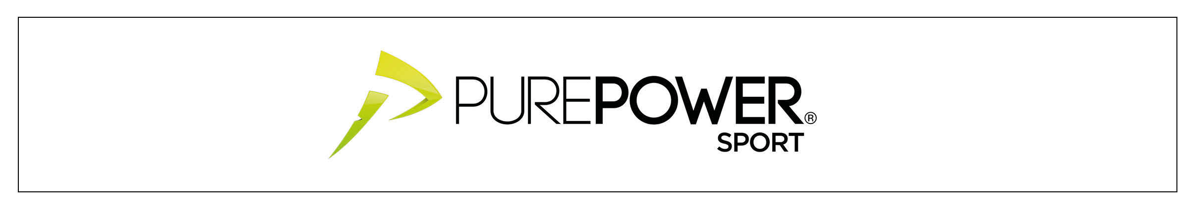 www.purepower.dk