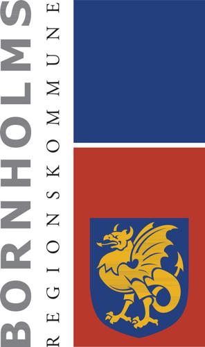 2019_BRK_LOGO_STANDARD-1200px.jpg