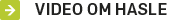 Videoomhasle