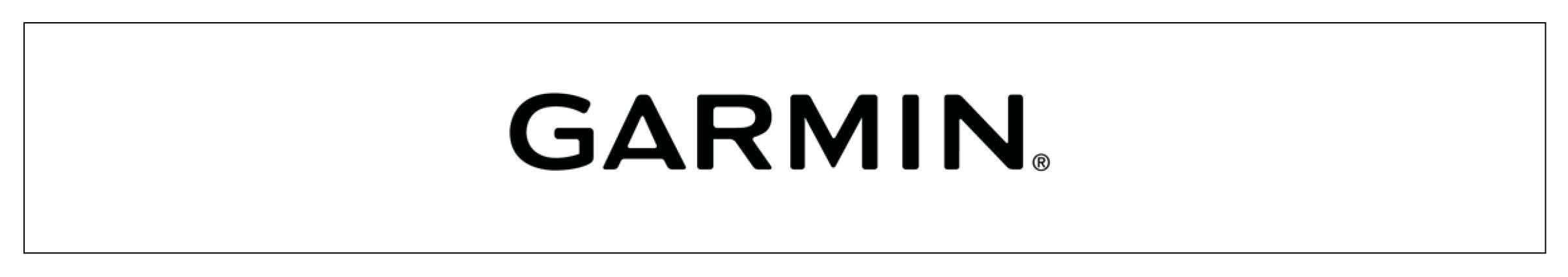 www.garmin.com