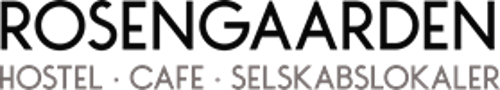 logo Rosengården.png