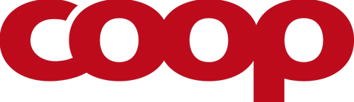 Coop_logo.png