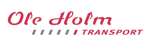 Ole_Holm_Transport_ApS_logo-removebg-preview.png