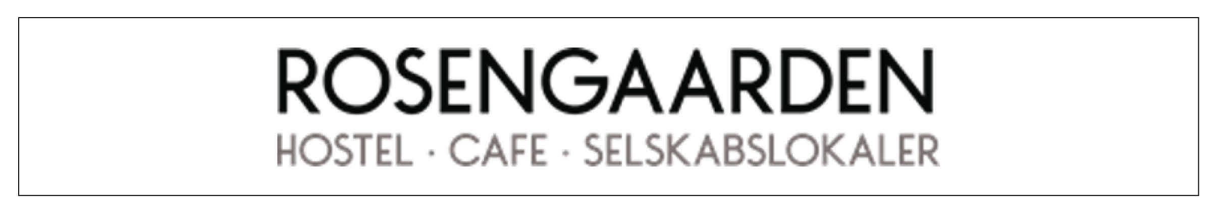 www.rosengaarden.dk
