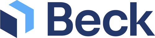 Beck Pack Logo color, pos.jpg