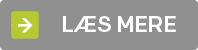 Laes Mere