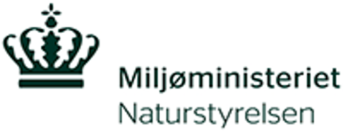 naturstyrelsen2014.png