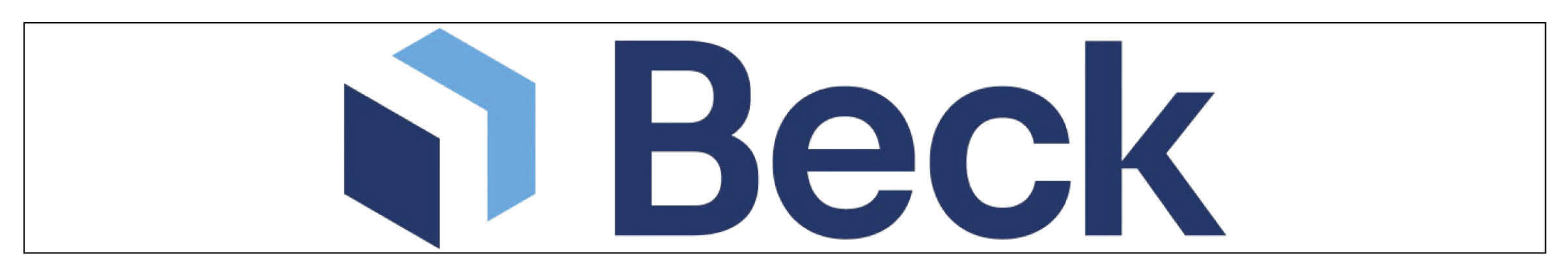 beck-liner.com
