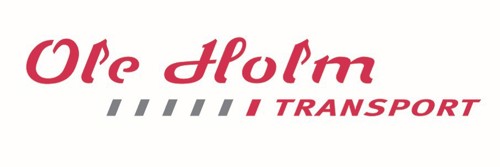 Ole Holm Transport ApS logo.JPG (1)